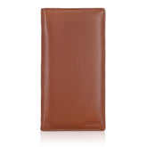 PASSPORT - NDM 4002